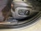 2009 Lincoln MKS AWD
