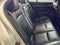2009 Lincoln MKS AWD