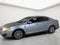 2009 Lincoln MKS AWD