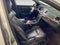 2009 Lincoln MKS AWD
