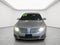2009 Lincoln MKS AWD