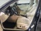 2014 Volkswagen Passat 2.5L SE