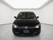 2014 Volkswagen Passat 2.5L SE