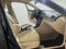 2014 Volkswagen Passat 2.5L SE