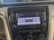 2014 Volkswagen Passat 2.5L SE