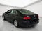 2014 Volkswagen Passat 2.5L SE