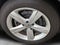 2014 Volkswagen Passat 2.5L SE