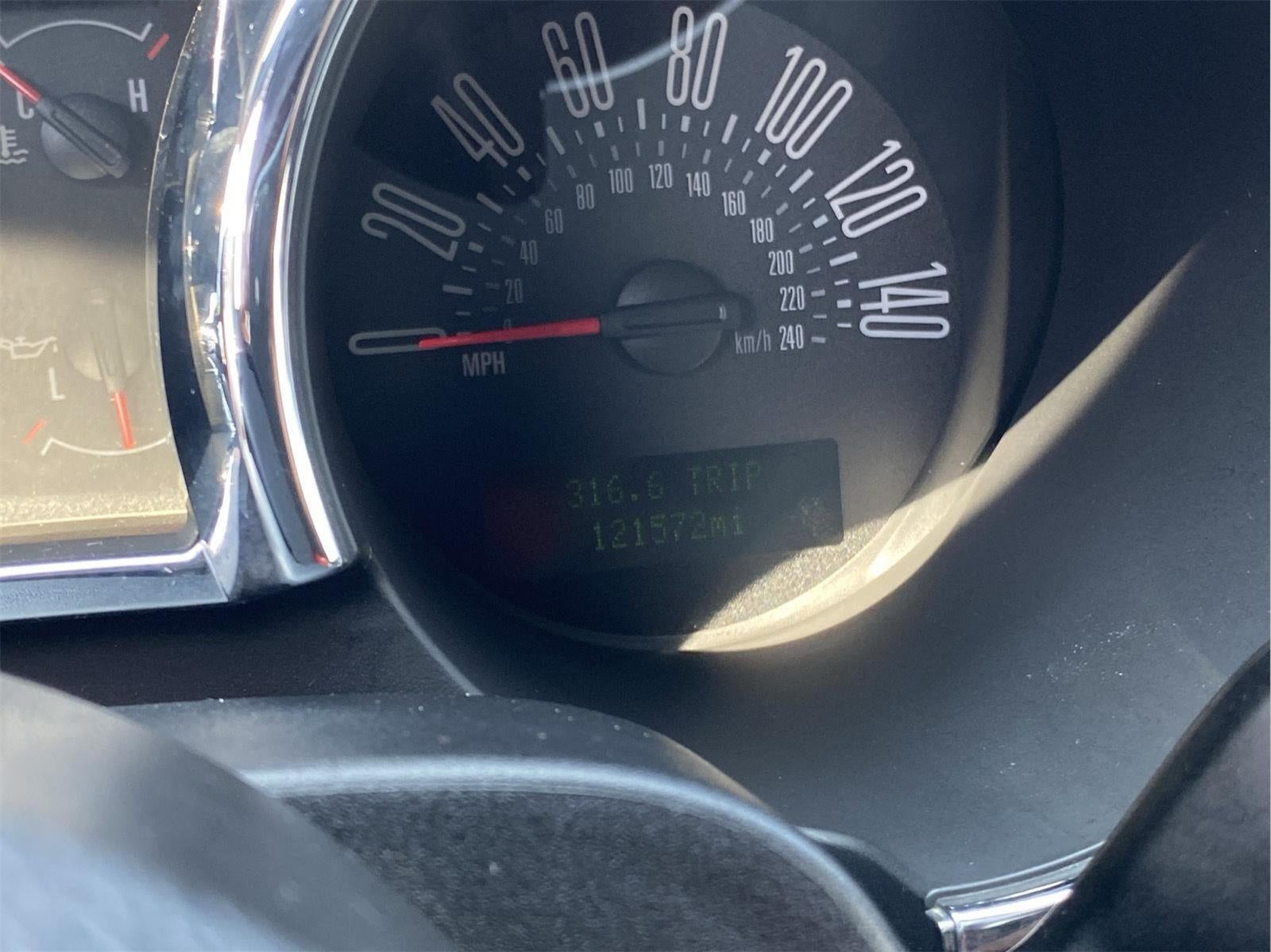 2006 Ford Mustang GT Deluxe