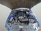 2006 Ford Mustang GT Deluxe