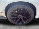 2009 Dodge Challenger R/T
