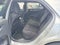 2012 Chrysler 300 Base