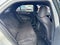 2012 Chrysler 300 Base