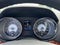 2012 Chrysler 300 Base
