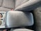 2012 Chrysler 300 Base