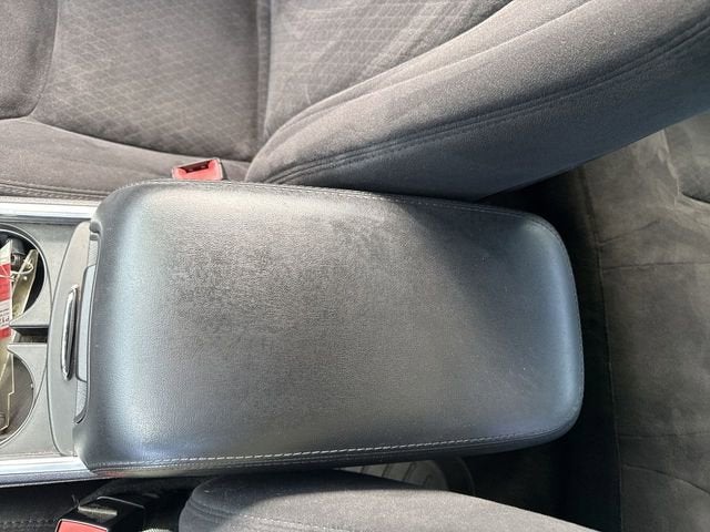 2012 Chrysler 300 Base