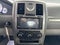 2008 Chrysler 300 Touring