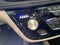 2023 Chrysler Pacifica Touring L AWD