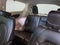 2023 Chrysler Pacifica Touring L AWD