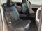 2023 Chrysler Pacifica Touring L AWD