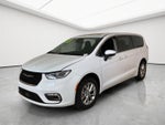 2023 Chrysler Pacifica Touring L AWD