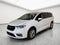 2023 Chrysler Pacifica Touring L AWD