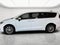 2023 Chrysler Pacifica Touring L AWD
