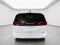 2023 Chrysler Pacifica Touring L AWD