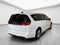 2023 Chrysler Pacifica Touring L AWD