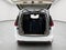 2023 Chrysler Pacifica Touring L AWD
