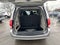 2016 Dodge Grand Caravan American Value Pkg