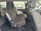 2016 Dodge Grand Caravan American Value Pkg