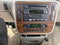 2004 Ford Freestar Wagon Limited