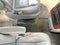 2004 Ford Freestar Wagon Limited