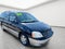 2004 Ford Freestar Wagon Limited