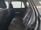2011 Ford Edge SE