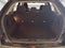 2011 Ford Edge SE