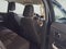 2011 Ford Edge SE
