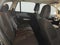 2011 Ford Edge SE