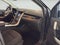 2011 Ford Edge SE