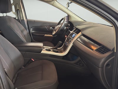2011 Ford Edge SE