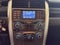 2011 Ford Edge SE