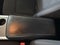 2011 Ford Edge SE
