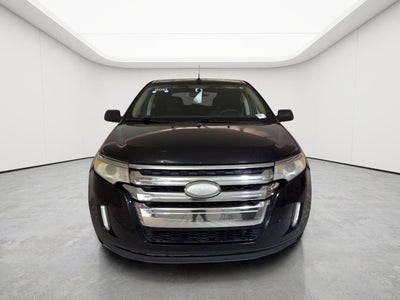 2011 Ford Edge SE