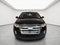 2011 Ford Edge SE