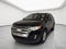 2011 Ford Edge SE