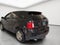 2011 Ford Edge SE