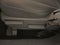 2011 Ford Edge SE
