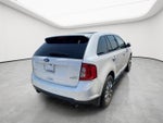 2012 Ford Edge SEL