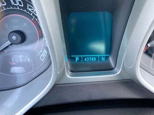 2010 Chevrolet Camaro 2SS