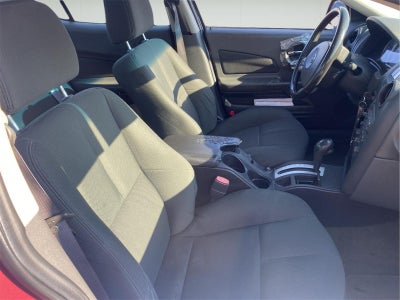 2004 Pontiac Grand Prix GT2